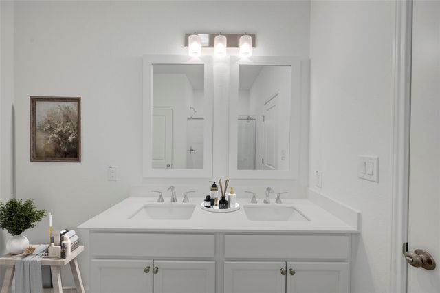 351 West Rose Marie Lane, Montgomery, TX 77356