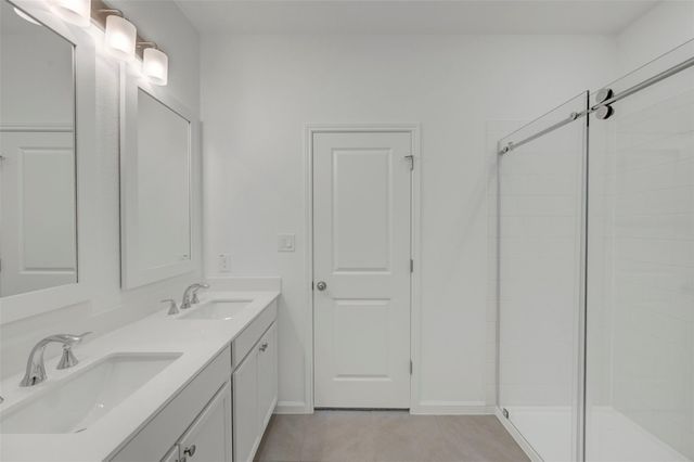 351 West Rose Marie Lane, Montgomery, TX 77356