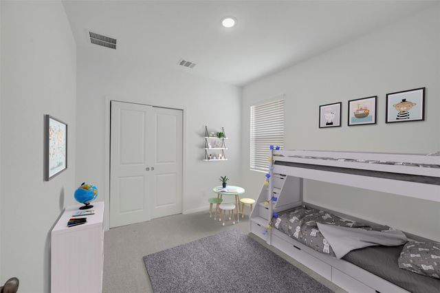 351 West Rose Marie Lane, Montgomery, TX 77356