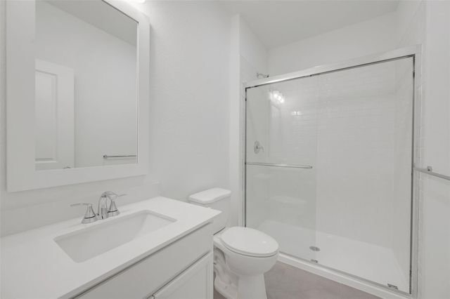 351 West Rose Marie Lane, Montgomery, TX 77356