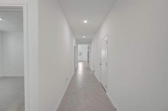 351 West Rose Marie Lane, Montgomery, TX 77356