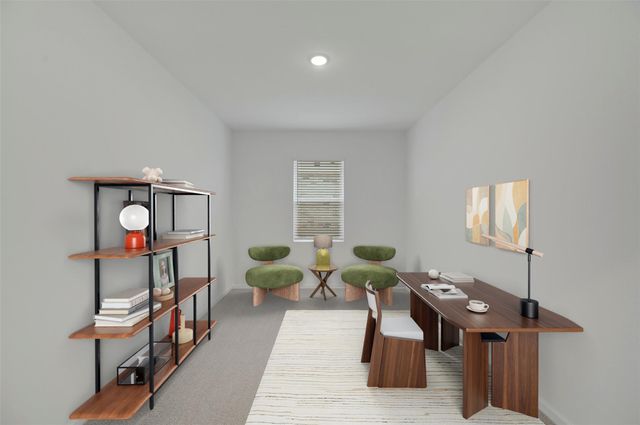 351 West Rose Marie Lane, Montgomery, TX 77356