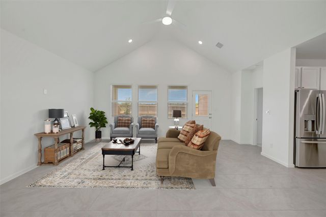 351 West Rose Marie Lane, Montgomery, TX 77356