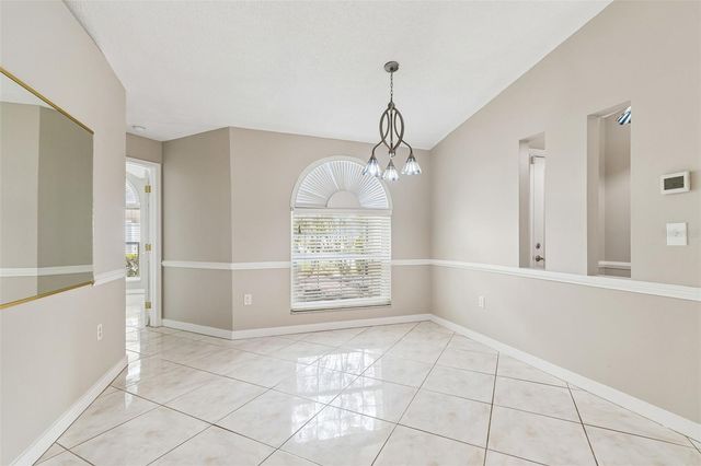 2536 COUNTRYSIDE PINES DRIVE, Clearwater, FL 33761