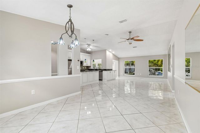 2536 COUNTRYSIDE PINES DRIVE, Clearwater, FL 33761