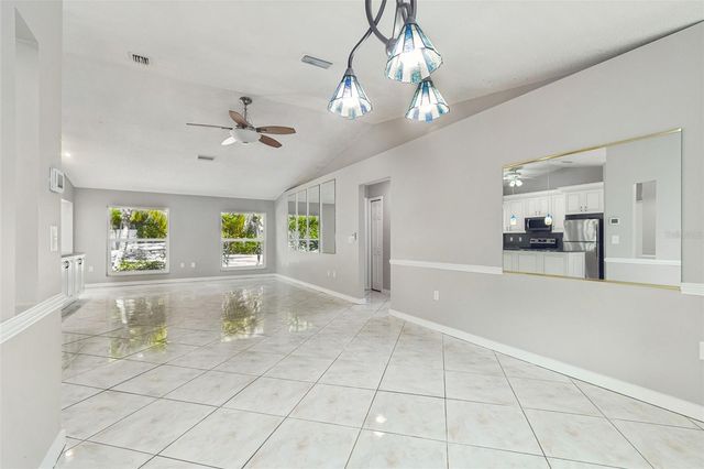 2536 COUNTRYSIDE PINES DRIVE, Clearwater, FL 33761