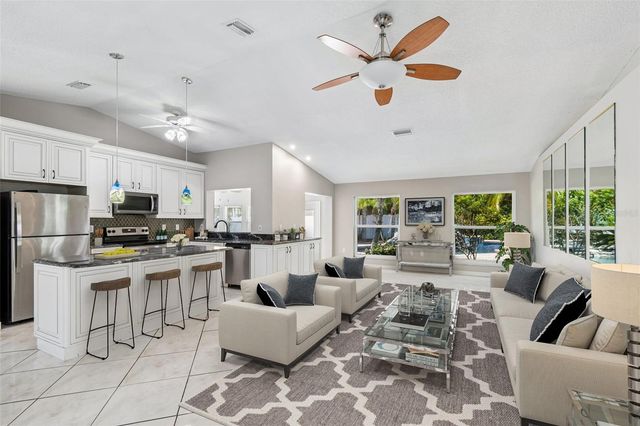 2536 COUNTRYSIDE PINES DRIVE, Clearwater, FL 33761