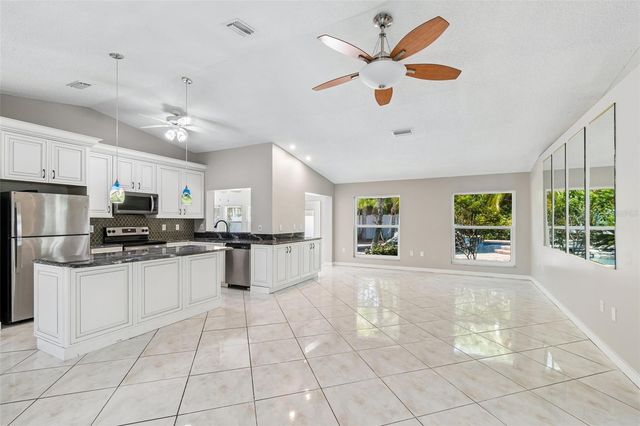 2536 COUNTRYSIDE PINES DRIVE, Clearwater, FL 33761
