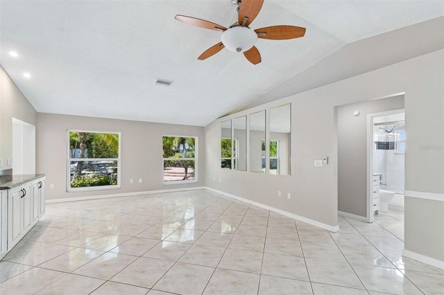 2536 COUNTRYSIDE PINES DRIVE, Clearwater, FL 33761