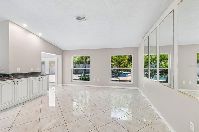2536 COUNTRYSIDE PINES DRIVE, Clearwater, FL 33761