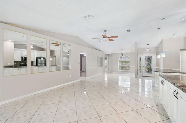 2536 COUNTRYSIDE PINES DRIVE, Clearwater, FL 33761