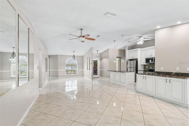 2536 COUNTRYSIDE PINES DRIVE, Clearwater, FL 33761