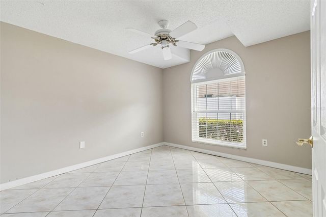 2536 COUNTRYSIDE PINES DRIVE, Clearwater, FL 33761