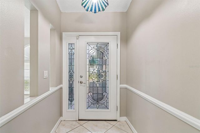 2536 COUNTRYSIDE PINES DRIVE, Clearwater, FL 33761
