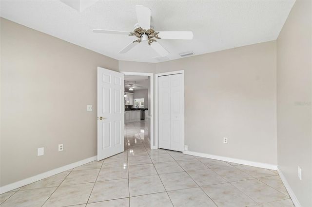 2536 COUNTRYSIDE PINES DRIVE, Clearwater, FL 33761