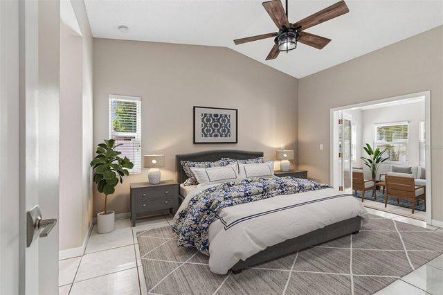 2536 COUNTRYSIDE PINES DRIVE, Clearwater, FL 33761