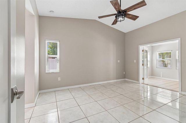 2536 COUNTRYSIDE PINES DRIVE, Clearwater, FL 33761