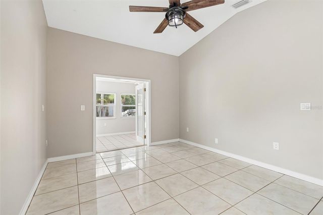 2536 COUNTRYSIDE PINES DRIVE, Clearwater, FL 33761