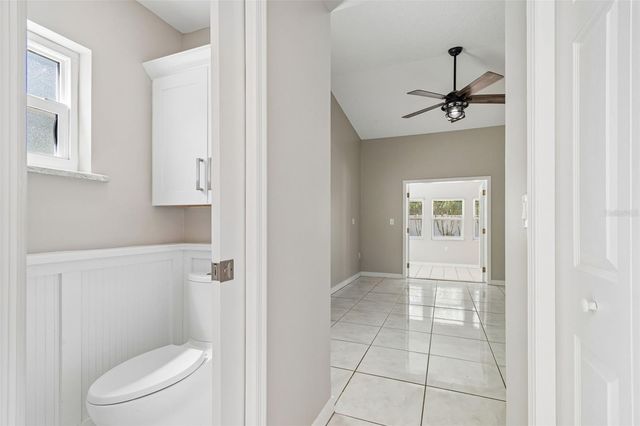 2536 COUNTRYSIDE PINES DRIVE, Clearwater, FL 33761