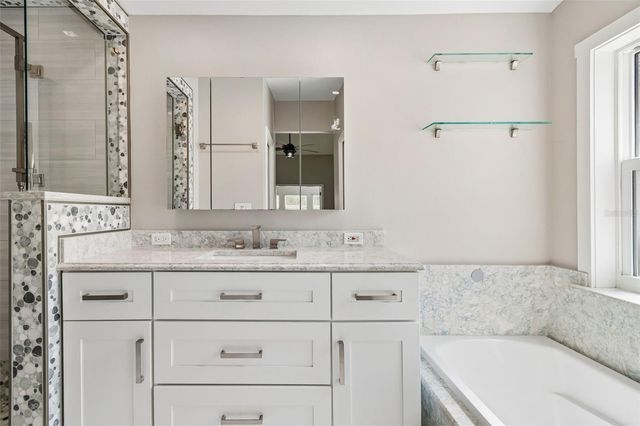 2536 COUNTRYSIDE PINES DRIVE, Clearwater, FL 33761