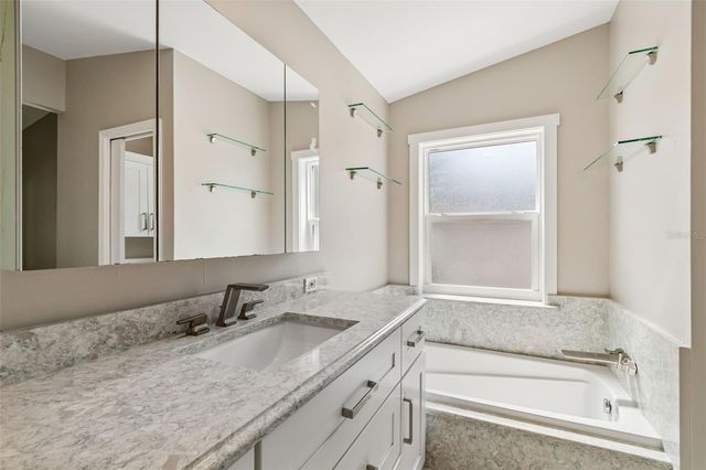 2536 COUNTRYSIDE PINES DRIVE, Clearwater, FL 33761
