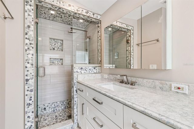 2536 COUNTRYSIDE PINES DRIVE, Clearwater, FL 33761