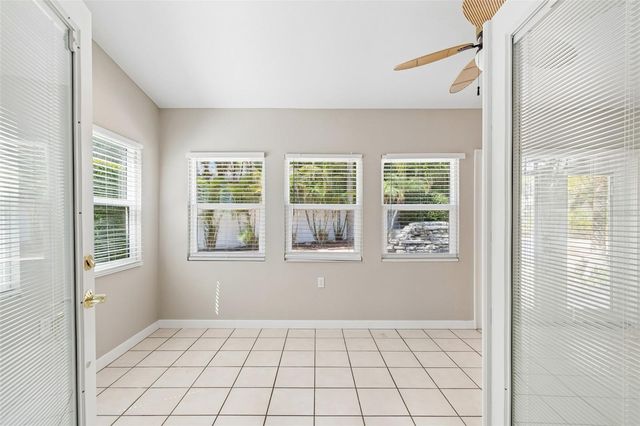 2536 COUNTRYSIDE PINES DRIVE, Clearwater, FL 33761