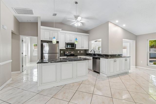 2536 COUNTRYSIDE PINES DRIVE, Clearwater, FL 33761