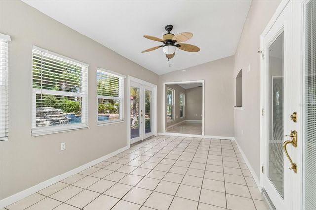 2536 COUNTRYSIDE PINES DRIVE, Clearwater, FL 33761