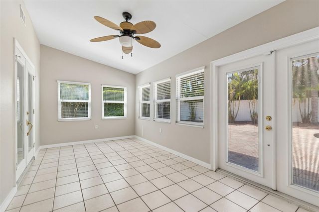 2536 COUNTRYSIDE PINES DRIVE, Clearwater, FL 33761