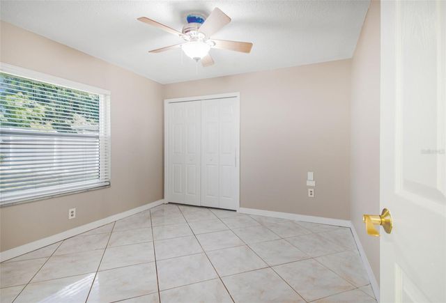 2536 COUNTRYSIDE PINES DRIVE, Clearwater, FL 33761