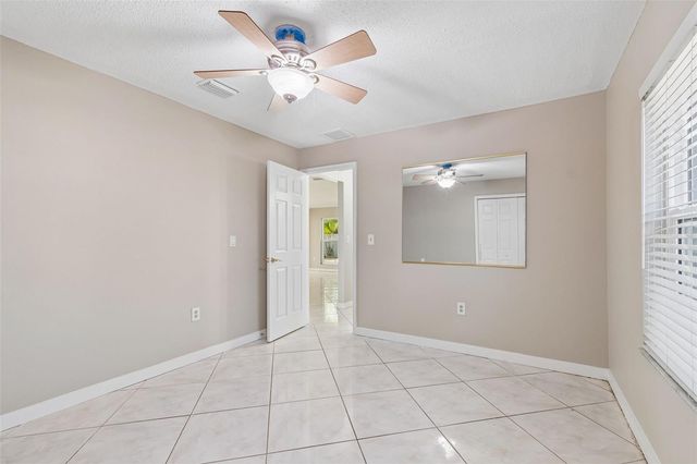 2536 COUNTRYSIDE PINES DRIVE, Clearwater, FL 33761