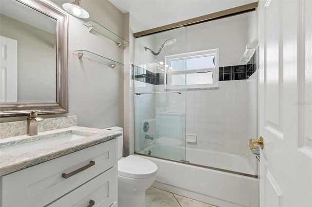 2536 COUNTRYSIDE PINES DRIVE, Clearwater, FL 33761