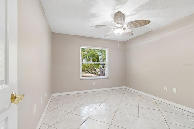 2536 COUNTRYSIDE PINES DRIVE, Clearwater, FL 33761