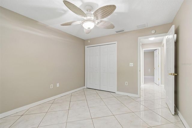 2536 COUNTRYSIDE PINES DRIVE, Clearwater, FL 33761
