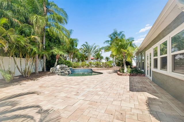 2536 COUNTRYSIDE PINES DRIVE, Clearwater, FL 33761