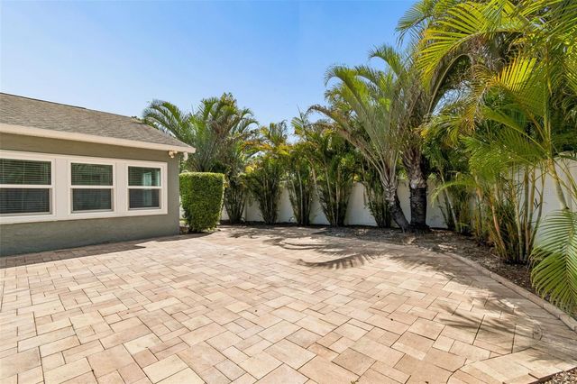 2536 COUNTRYSIDE PINES DRIVE, Clearwater, FL 33761
