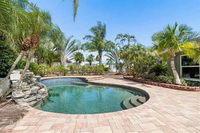 2536 COUNTRYSIDE PINES DRIVE, Clearwater, FL 33761