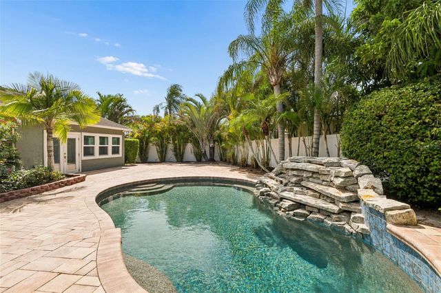2536 COUNTRYSIDE PINES DRIVE, Clearwater, FL 33761