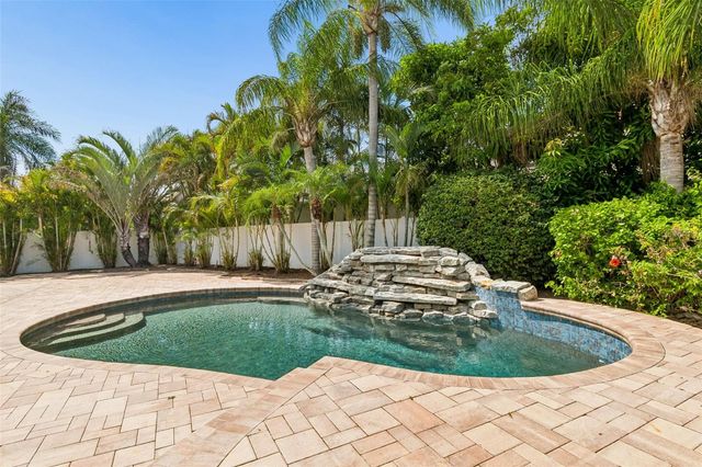 2536 COUNTRYSIDE PINES DRIVE, Clearwater, FL 33761