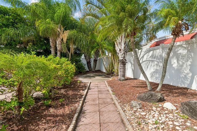 2536 COUNTRYSIDE PINES DRIVE, Clearwater, FL 33761