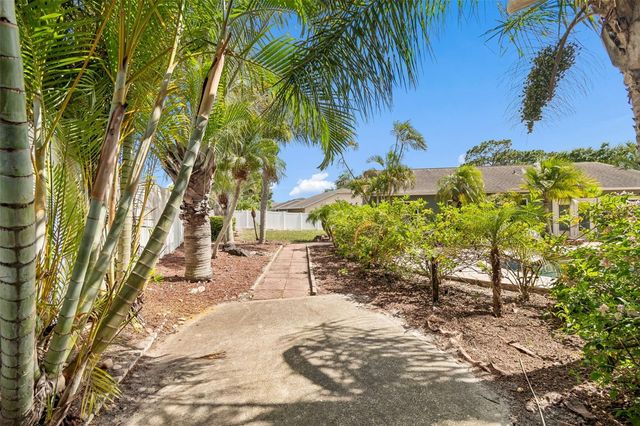 2536 COUNTRYSIDE PINES DRIVE, Clearwater, FL 33761