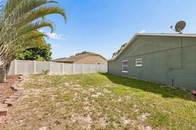 2536 COUNTRYSIDE PINES DRIVE, Clearwater, FL 33761