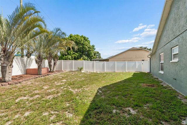 2536 COUNTRYSIDE PINES DRIVE, Clearwater, FL 33761