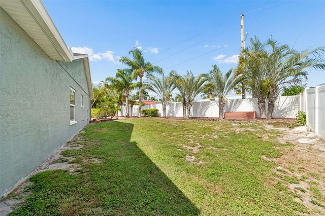 2536 COUNTRYSIDE PINES DRIVE, Clearwater, FL 33761