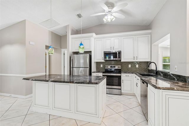 2536 COUNTRYSIDE PINES DRIVE, Clearwater, FL 33761