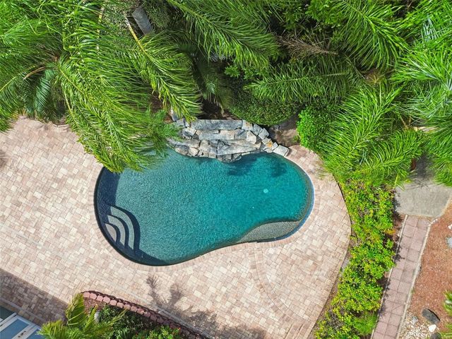 2536 COUNTRYSIDE PINES DRIVE, Clearwater, FL 33761
