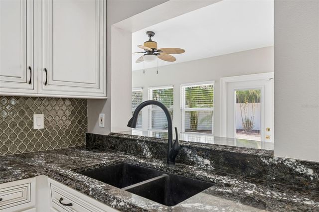 2536 COUNTRYSIDE PINES DRIVE, Clearwater, FL 33761
