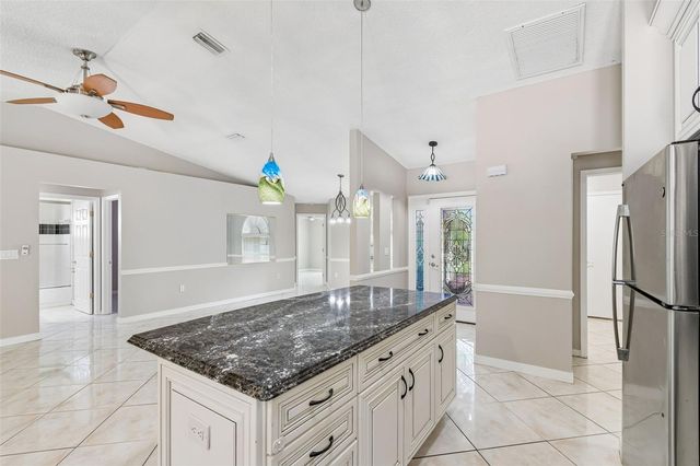 2536 COUNTRYSIDE PINES DRIVE, Clearwater, FL 33761