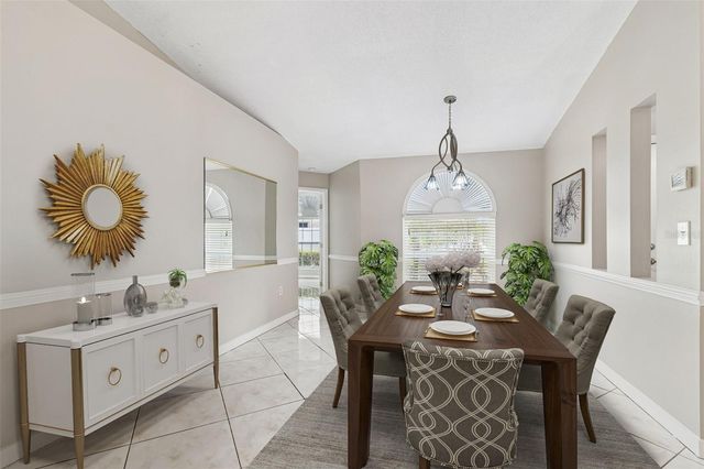 2536 COUNTRYSIDE PINES DRIVE, Clearwater, FL 33761